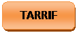 Rounded Rectangle: TARRIF